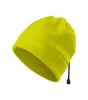 work safety shop munkaruha munkavedelem malfini jol lathatosagi polar sapka 