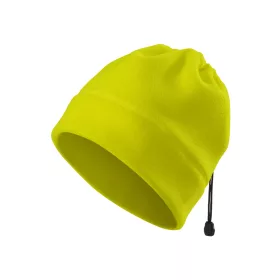 work safety shop munkaruha munkavedelem malfini jol lathatosagi polar sapka 