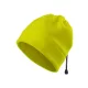 work safety shop munkaruha munkavedelem malfini jol lathatosagi polar sapka 