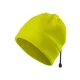 work safety shop munkaruha munkavedelem malfini jol lathatosagi polar sapka 