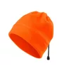 work safety shop munkaruha munkavedelem malfini jol lathatosagi polar sapka 