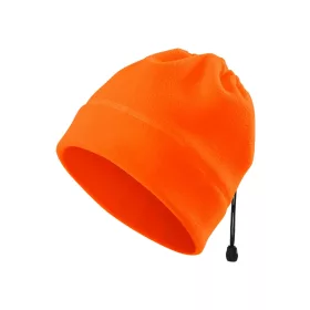 work safety shop munkaruha munkavedelem malfini jol lathatosagi polar sapka 