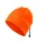 work safety shop munkaruha munkavedelem malfini jol lathatosagi polar sapka 