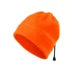 work safety shop munkaruha munkavedelem malfini jol lathatosagi polar sapka 