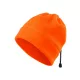 work safety shop munkaruha munkavedelem malfini jol lathatosagi polar sapka 