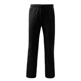 work safety shop munkaruhazat munkavedelem malfini 607 comfort ferfi szabadido nadrag
