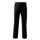 work safety shop munkaruhazat munkavedelem malfini 607 comfort ferfi szabadido nadrag