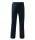 work safety shop munkaruhazat munkavedelem malfini 607 gyerek szabadidonadrag