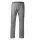 work safety shop munkaruhazat munkavedelem malfini 607 comfort ferfi szabadido nadrag