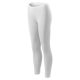 work-safety-shop-munkaruha-munkavedelem-610-malfini-noi-leggings.jpg