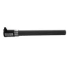Elektrofitting acélösszekötő 32/25 PE/acél PE100 SDR11