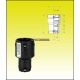 Elektro fitting  32/20 szűkítő FRIALEN (T-615386)
