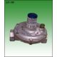 Maxitrol 325-3M 1/2" Készülék Gáznyomásszabályozó 