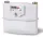 Membrános gázmérő G-4 RS  Qmax=6m3/h ITRON