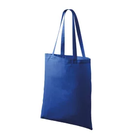 work safety shop munkaruhazat munkavedelem malfini 900 handy bevasarlotaska