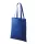 work safety shop munkaruhazat munkavedelem malfini 900 handy bevasarlotaska