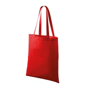 work safety shop munkaruhazat munkavedelem malfini 900 handy bevasarlotaska