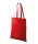 work safety shop munkaruhazat munkavedelem malfini 900 handy bevasarlotaska