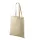work safety shop munkaruhazat munkavedelem malfini 900 handy bevasarlotaska
