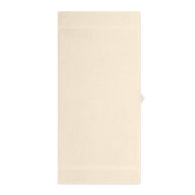 work safety shop munkaruhazat munkavedelem malfini 903 terry torolkozo