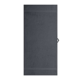 work safety shop munkaruhazat munkavedelem malfini 903 terry torolkozo