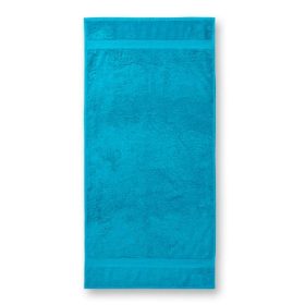 work safety shop munkaruhazat munkavedelem malfini 905 terry furdolepedo torolkozo