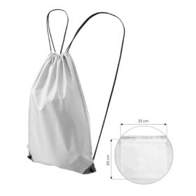 work safety shop munkaruhazat munkavedelem malfini 912 energy tornazsak