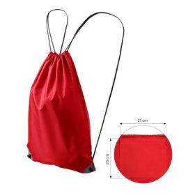 work safety shop munkaruhazat munkavedelem malfini 912 energy tornazsak