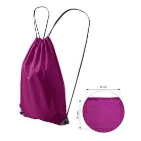 work safety shop munkaruhazat munkavedelem malfini 912 energy tornazsak