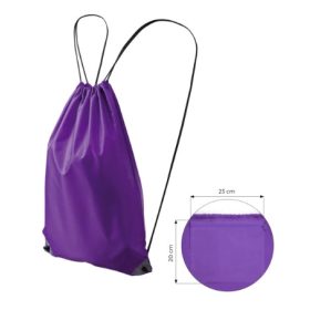 work safety shop munkaruhazat munkavedelem malfini 912 energy tornazsak