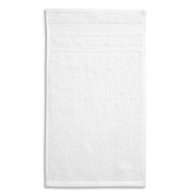 work safety shop munkaruhazat munkavedelem malfini 918 organic furdolepedo torolkozo kendo