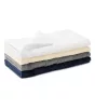 work safety shop munkaruhazat munkavedelem malfini 918 organic furdolepedo torolkozo kendo