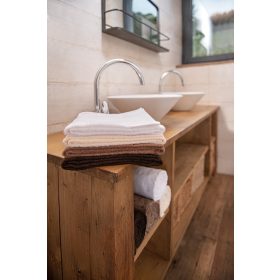 work safety shop munkaruhazat munkavedelem malfini 951 bambusz torolokozo kendo