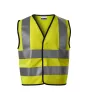 work safety shop munkaruhazat munkavedelem malfini gyerek jol lathatosagi melleny