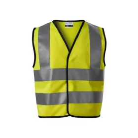work safety shop munkaruhazat munkavedelem malfini gyerek jol lathatosagi melleny