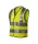 work safety shop munkaruhazat munkavedelem malfini gyerek jol lathatosagi melleny