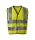 work safety shop munkaruhazat munkavedelem malfini gyerek jol lathatosagi melleny