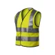 work safety shop munkaruhazat munkavedelem malfini gyerek jol lathatosagi melleny