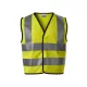 work safety shop munkaruhazat munkavedelem malfini gyerek jol lathatosagi melleny