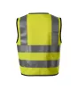 work safety shop munkaruhazat munkavedelem malfini gyerek jol lathatosagi melleny