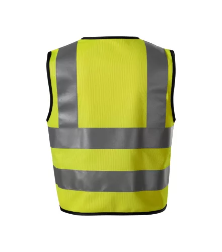 work safety shop munkaruhazat munkavedelem malfini gyerek jol lathatosagi melleny