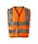 work safety shop munkaruhazat munkavedelem malfini 9v4 gyerek jol lathatosagi melleny
