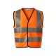 work safety shop munkaruhazat munkavedelem malfini 9v4 gyerek jol lathatosagi melleny