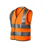 work safety shop munkaruhazat munkavedelem malfini 9v4 gyerek jol lathatosagi melleny