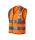 work safety shop munkaruhazat munkavedelem malfini 9v4 gyerek jol lathatosagi melleny