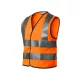 work safety shop munkaruhazat munkavedelem malfini 9v4 gyerek jol lathatosagi melleny