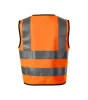 work safety shop munkaruhazat munkavedelem malfini 9v4 gyerek jol lathatosagi melleny