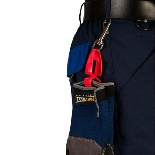 work safety shop munkaruhazat munkavedelem portwest a001 kesztyu rogzito