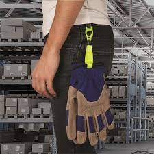 work safety shop munkaruhazat munkavedelem portwest a002 femmentes kesztyu rogzito