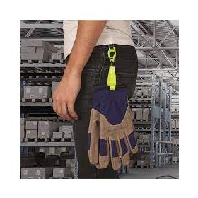 work safety shop munkaruhazat munkavedelem portwest a002 femmentes kesztyu rogzito